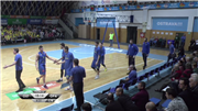NH Ostrava vs. BK Opava