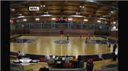 BK Studánka Pardubice vs. BK Strakonice
