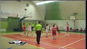 TJ Sokol Pečky vs. Bižuterie Jablonec n.N.