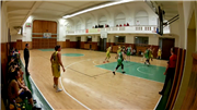 Sokol Nusle vs. BSK KP Brno