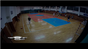 Sokol Šlapanice vs. Sokol Pražský