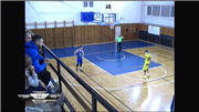 BK Snakes Ostrava vs. BK Lokomotiva  Plzeň