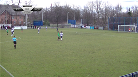 FC Odra Petřkovice - FK Hodonín (Fortuna MSFL, 16. kolo)