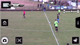 FK Olešník - SK Jankov (Ondrášovka Krajský přebor - Jihočeský kraj, 17. kolo)