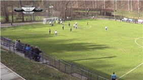 TJ Sokol Dolní Újezd - SK Holice (Tlapnet Krajský přebor - Pardubický kraj, 17. kolo)