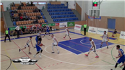 Královští sokoli vs. USK Praha