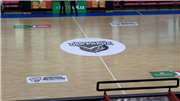USK Praha vs. BK Kondoři Liberec