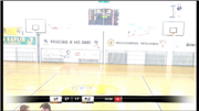 Slavoj BK Litoměřice vs. BK Lokomotiva  Plzeň