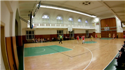 Sokol Nusle vs. BK Havířov