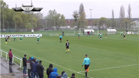 TJ Slovan Bzenec - FK Nové Sady (Fortuna Divize D, 20. kolo)