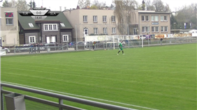 FK Turnov - SK Spartak Slatiňany (Fortuna Divize C, 21. kolo)