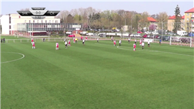 FC Slavia Hradec Králové - TJ Červený Kostelec (VOTROK Krajský přebor - Královéhradecký kraj, 21. kolo)