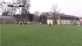 TJ Lomnice - TJ Baník Královské Poříčí (Krajský přebor - Karlovarský kraj, 17. kolo)