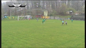 SFK ELKO Holešov - FC Velké Karlovice-Karolinka (Krajský přebor - Zlínský kraj, 18. kolo)