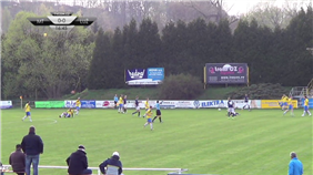 SKP Slovan Moravská Třebová - TJ Luže (Tlapnet Krajský přebor - Pardubický kraj, 21. kolo)
