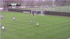 TJ Hluboká nad Vltavou - FK Slavoj Český Krumlov (Ondrášovka Krajský přebor - Jihočeský kraj, 21. kolo)