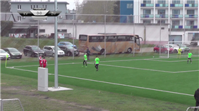 FC Slavia Karlovy Vary - TJ Sokol Živanice (Fortuna ČFL, 23. kolo)