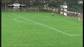 TJ Sokol Nevšová - FC Morkovice (Krajský přebor - Zlínský kraj, 18. kolo)