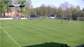 FC Odra Petřkovice - FC Dolní Benešov (Fortuna MSFL, 21. kolo)