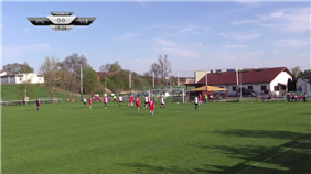 FK Vysoká n. L. - FC Vrchlabí (VOTROK Krajský přebor - Královéhradecký kraj, 22. kolo)