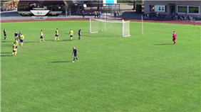FK AGRIA Choceň - SKP Slovan Moravská Třebová (Tlapnet Krajský přebor - Pardubický kraj, 22. kolo)
