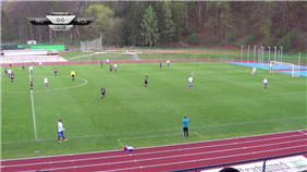 MFK Trutnov - FK Kolín (Fortuna Divize C, 21. kolo)