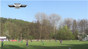 TJ Spartak Perštejn - FK Dobroměřice (Krajský přebor - Ústecký kraj, 17. kolo)