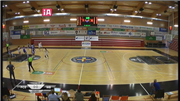 BK Studánka Pardubice vs. ŠKO-ENERGO MB