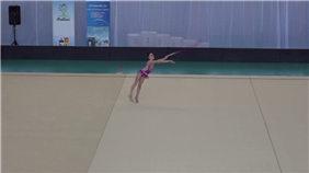 videa z gymnastkyzdarma sání webů