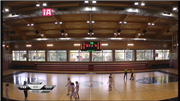 BK Studánka Pardubice vs. OSK Olomouc