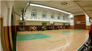 Sokol Nusle  vs. BK Havířov