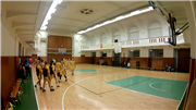 Sokol Nusle  vs. OSK Olomouc