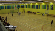 BK Lokomotiva  Plzeň vs. USK Praha B
