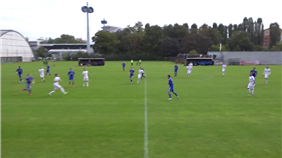 Fc slovacko b Clearance