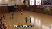 Bižuterie Jablonec n.N. vs. BSK KP Brno