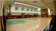 Sokol Nusle vs. Bižuterie Jablonec n.N.