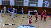 Sokol Vyšehrad vs. Basket Opava 2010