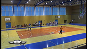 BK Havířov vs. BSK KP Brno