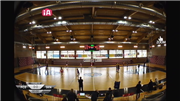 BK Studánka Pardubice vs. Sokol Nusle