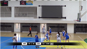 ŠKO-ENERGO MB vs. USK Praha B