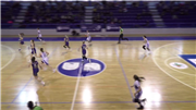 KARA Trutnov  vs.  Levhartice Chomutov
