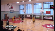 BC Vysočina vs. Sokol Pražský