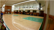 Sokol Nusle vs. BSK KP Brno
