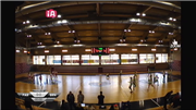 BK Studánka Pardubice vs. Žabiny Brno