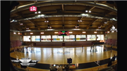 BK Studánka Pardubice vs. KP Brno