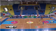 BK Opava B vs. USK Praha B