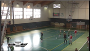OSK Olomouc vs. KP Brno