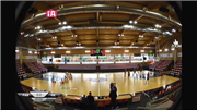 BK Studánka Pardubice vs. Sokol Hradec Králové