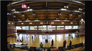 BK Studánka Pardubice vs. BA Sparta