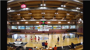 BK Studánka Pardubice vs. HB Aritma